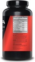 alpha-jym-testosterone-support-male-vita-3.jpg