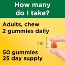 nature-made-vitamin-d3-k2-gummies-vitami-6.jpg