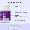 olly-sleep-immunity-melatonin-gummy-vita-5.jpg