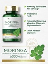 carlyle-moringa-oleifera-180-capsules-no-4.jpg