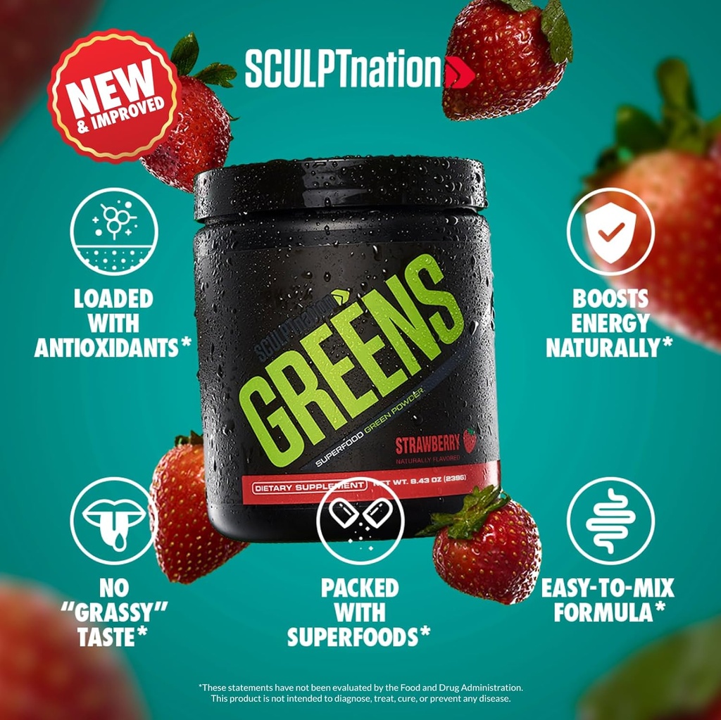sculpt-nation-by-v-shred-greens-strawber-2.jpg