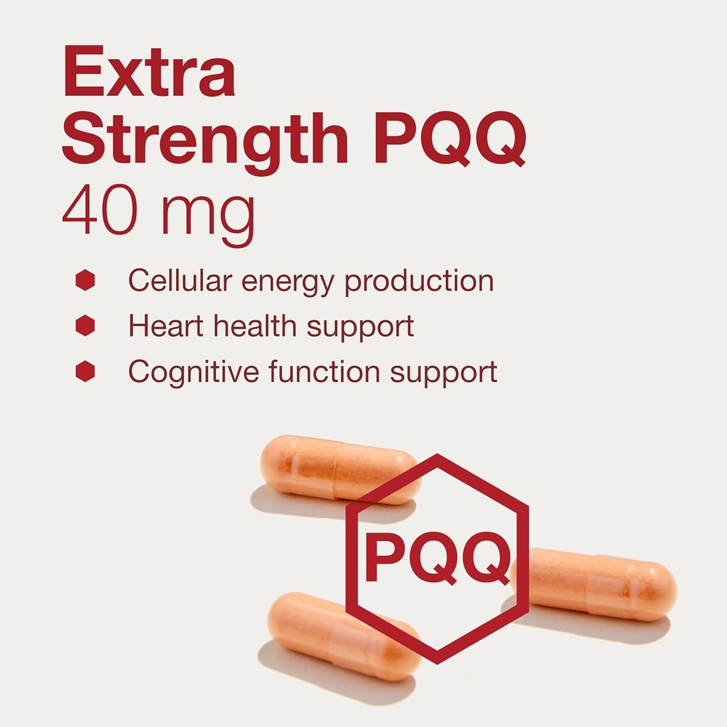 protocol-for-life-balance-extra-strength-4.jpg