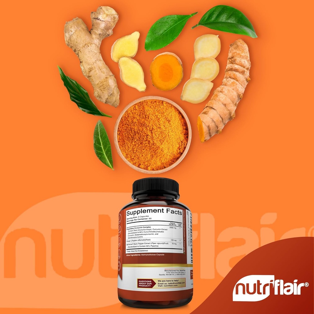 nutriflair-turmeric-curcumin-with-ginger-3.jpg