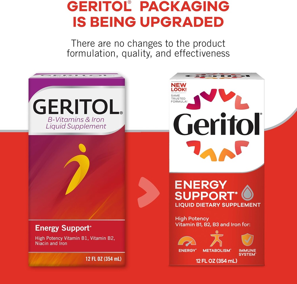 geritol-liquid-vitamin-and-iron-suppleme-5.jpg