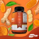nutriflair-turmeric-curcumin-with-ginger-4.jpg
