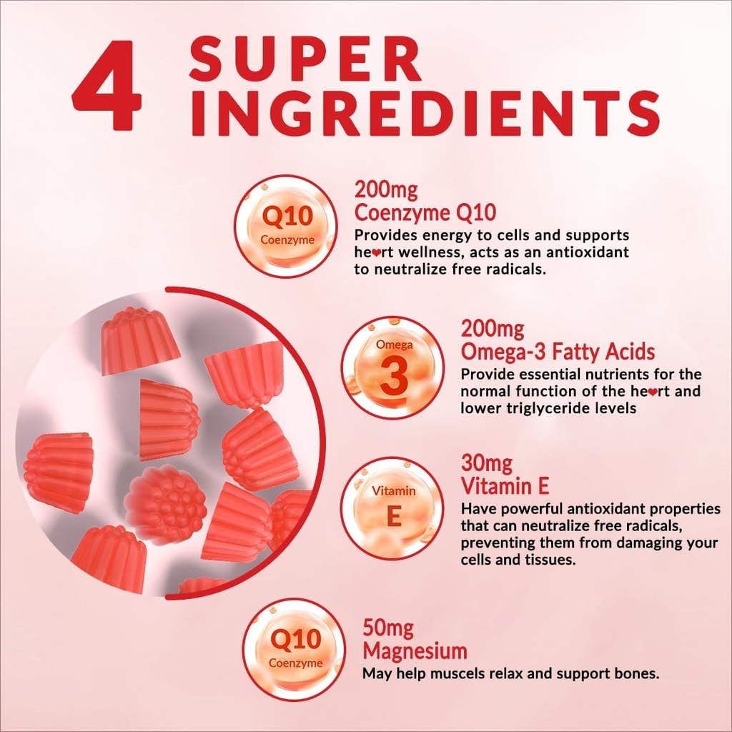 sugar-free-coq10-gummies-200mg-coenzyme--5.jpg
