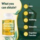 l-theanine-800mg-supplement-with-gaba-an-3.jpg