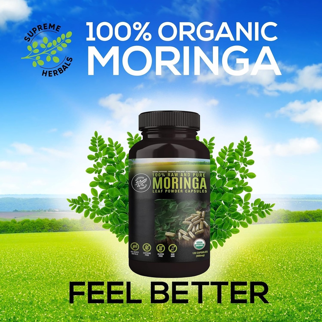 100-raw-and-pure-moringa-leaf-powder-cap-5.jpg