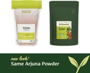 banyan-botanicals-arjuna-bark-powder-org-5.jpg