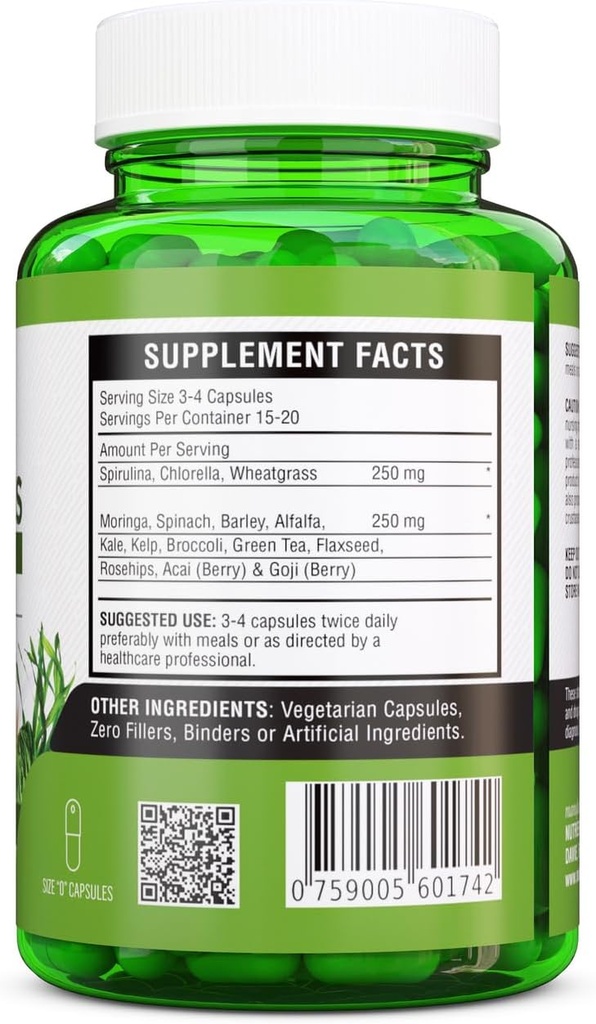 supergreens---spirulina-chlorella-wheatg-3.jpg