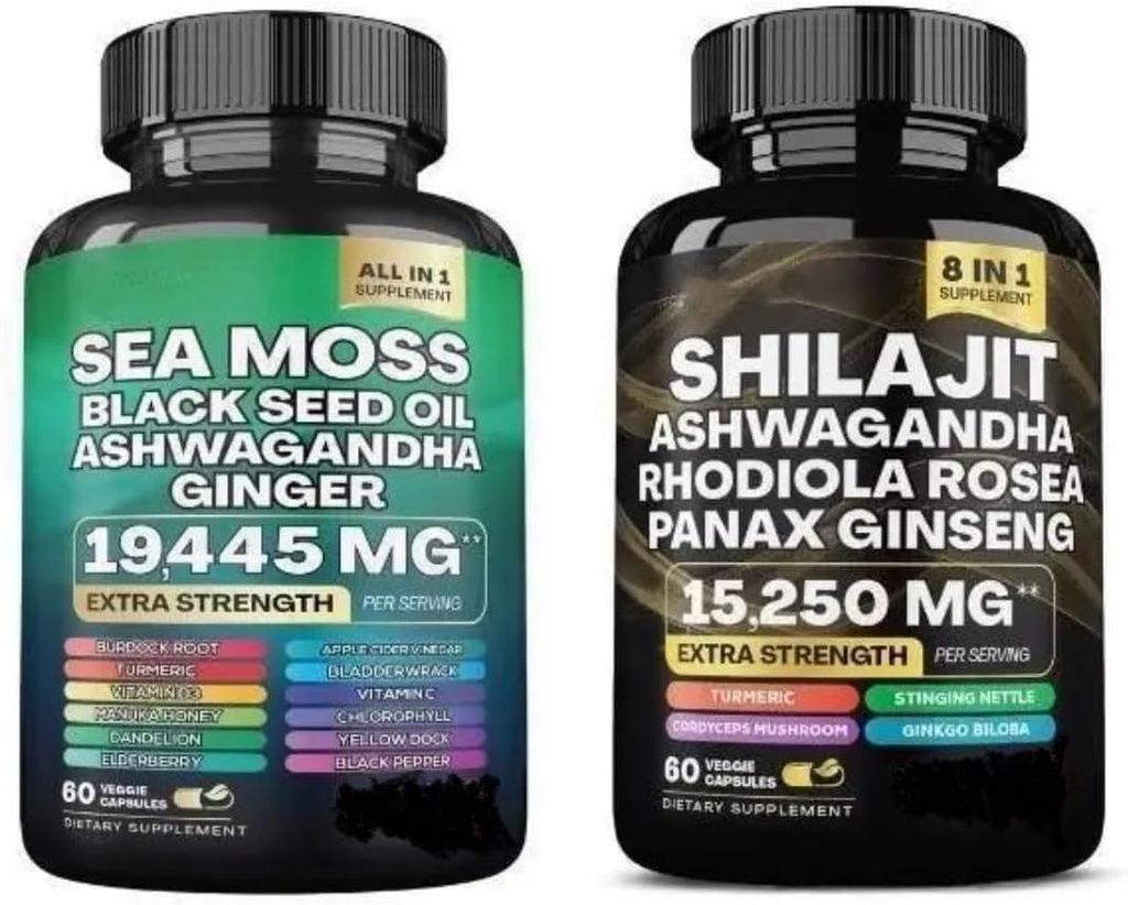 sea-moss-and-shilajit-bundle---sea-mossb-2.jpg