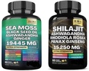 sea-moss-and-shilajit-bundle---sea-mossb-2.jpg