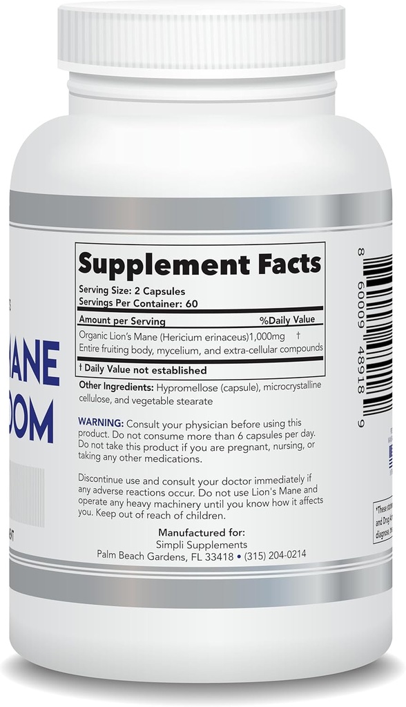 lions-mane-mushroom-capsules-organic-rea-6.jpg
