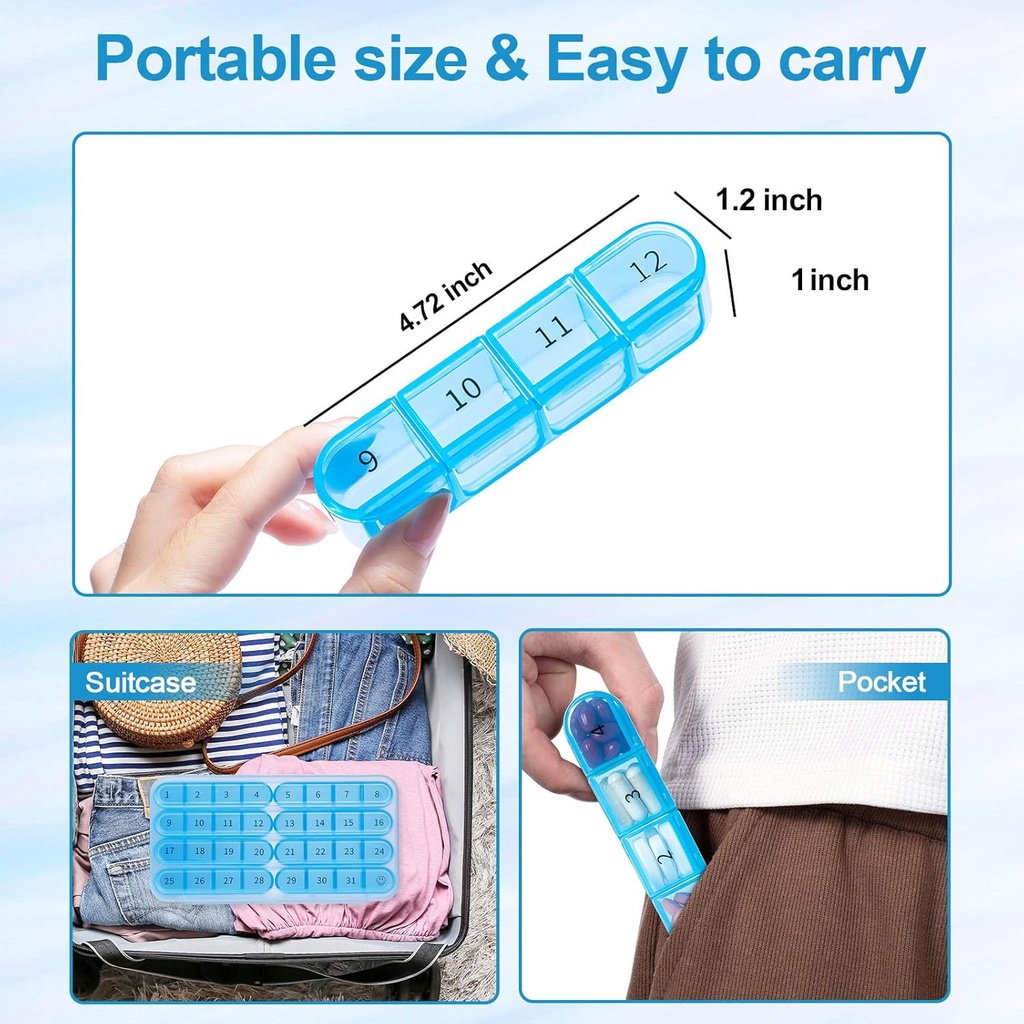daviky-monthly-pill-organizer-1-time-a-d-5.jpg