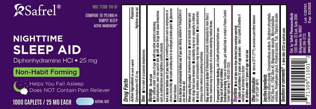 safrel-nighttime-sleep-aid-diphenhydrami-6.jpg