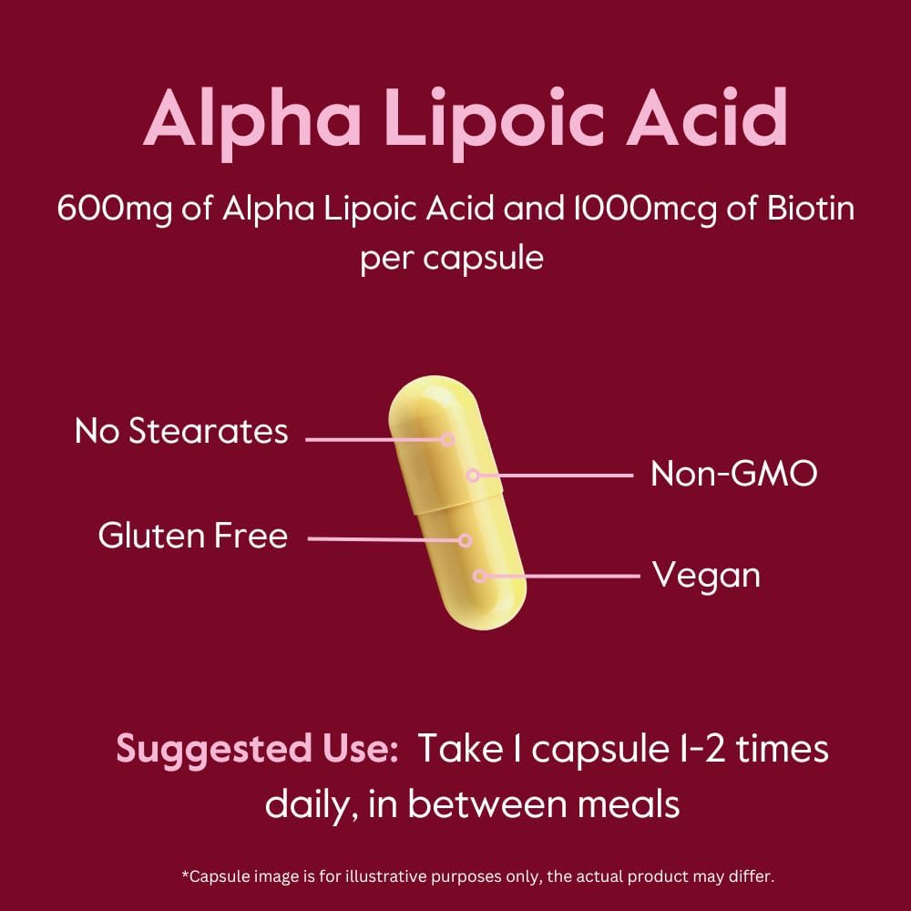 alpha-lipoic-acid-600mg-per-capsule-with-5.jpg