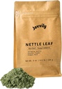nettle-leaf-powder-and-burdock-root-bund-2.jpg