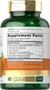 carlyle-turmeric-curcumin-with-black-pep-2.jpg