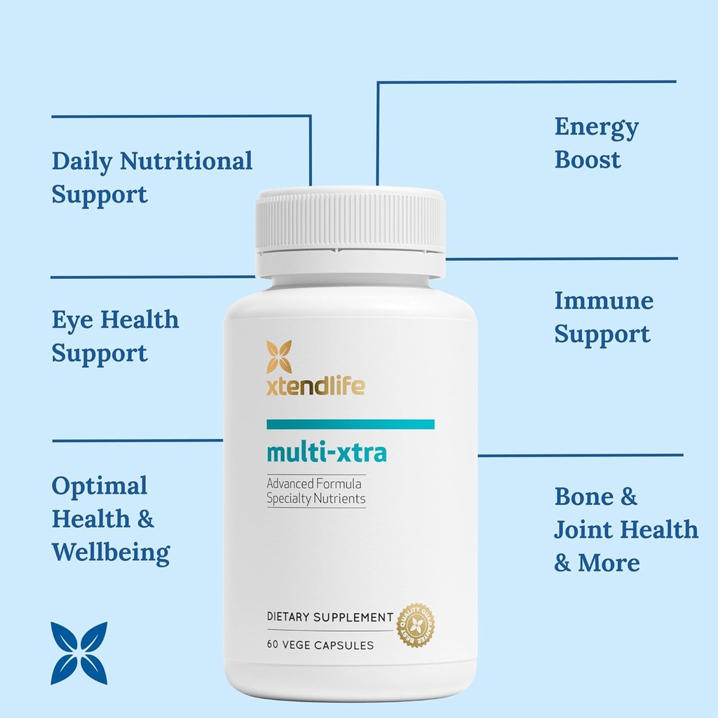 xtendlife-multi-xtra-multivitamin-for-im-5.jpg
