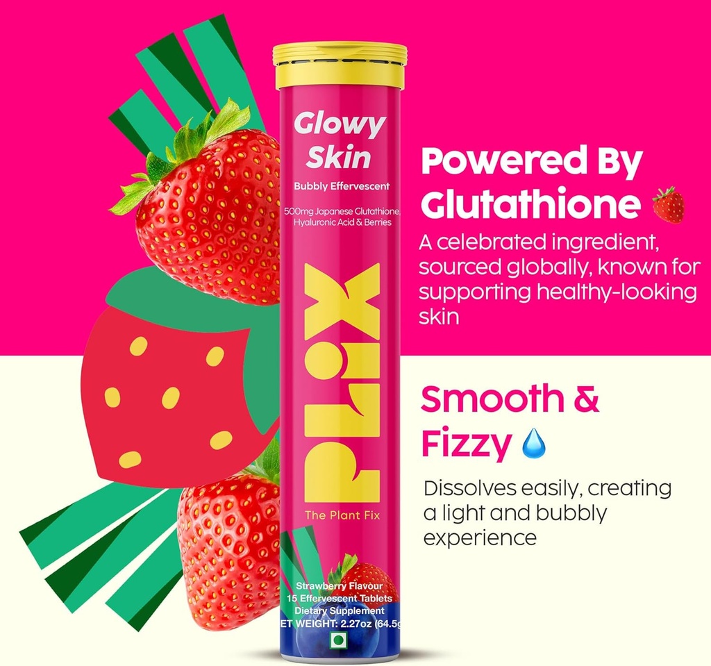 plix-glowy-skin-500mg-glutathione-supple-6.jpg