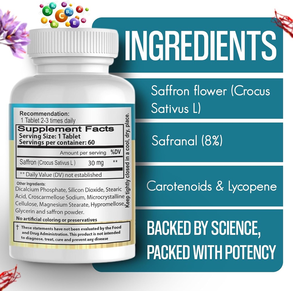 exir-saffron-supplement-high-potency-30m-4.jpg