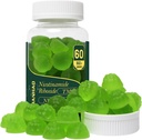 nad-sugar-free-gummies-1500mg-60-gummies-2.jpg