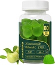 nad-sugar-free-gummies-1500mg-60-gummies-3.jpg