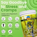 calm-magnesium-powder---400mg-pure-magne-2.jpg