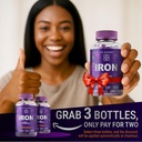 iron-gummies-40mg-with-vitamin-c-100mg-b-2.jpg