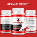 2-pack-fortirise-max---fortirise-max-pil-6.jpg