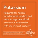 potassium-citrate-99-mg-180-capsules-pac-6.jpg
