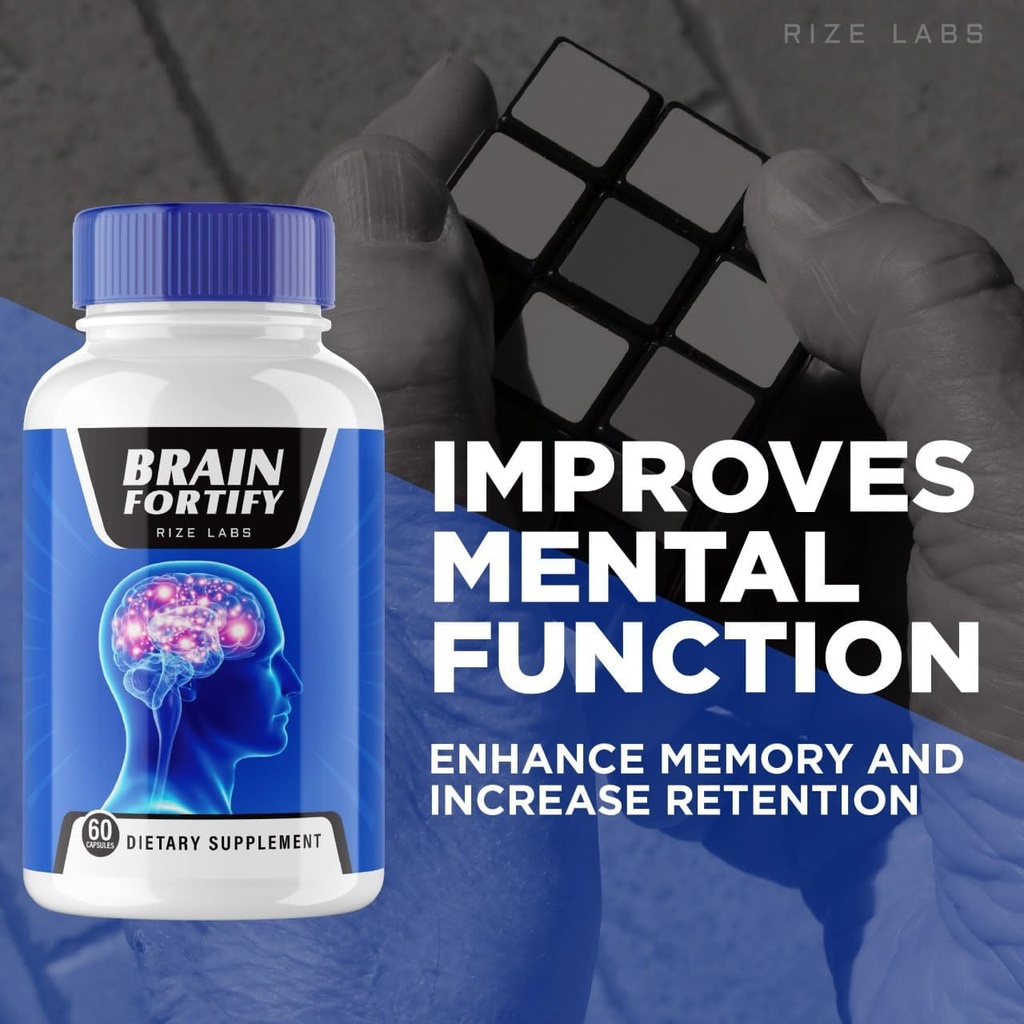 rize-labs---brainfortify-supplement-orga-3.jpg