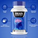 rize-labs---brainfortify-supplement-orga-6.jpg