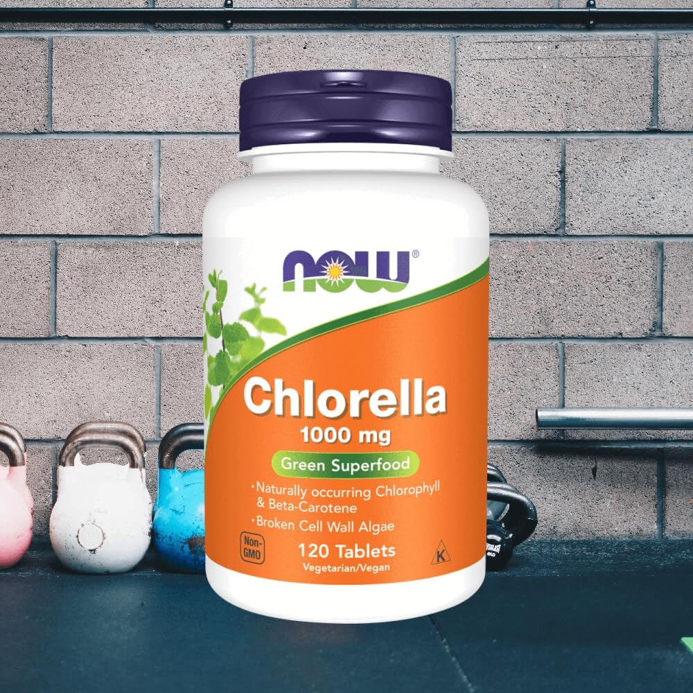 now-foods-chlorella-1000mg-120-tablets-p-2.jpg