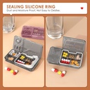 daily-pill-box-with-cutting-and-grinding-4.jpg