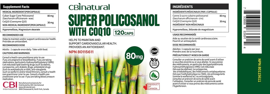 super-sugarcane-policosanol-80-mg-with-c-5.jpg