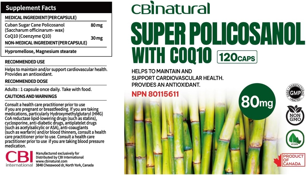 super-sugarcane-policosanol-80-mg-with-c-6.jpg