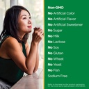 natures-bounty-ginkgo-biloba-capsules-12-5.jpg