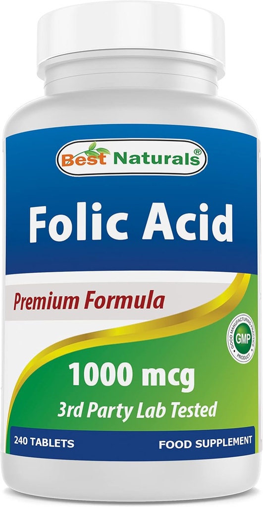 best-naturals-folic-acid-1000-mcg-magnes-4.jpg