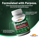 sulforamax-60-capsules---sulforaphane-br-6.jpg