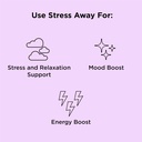 nbpure-stress-away-all-natural-stress-ma-2.jpg