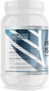 g6-sports-nutrition-prolific-isolate-all-2.jpg