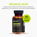 endur-plain-niacin-nicotinic-acid-heart--2.jpg