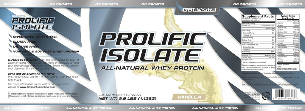 g6-sports-nutrition-prolific-isolate-all-4.jpg