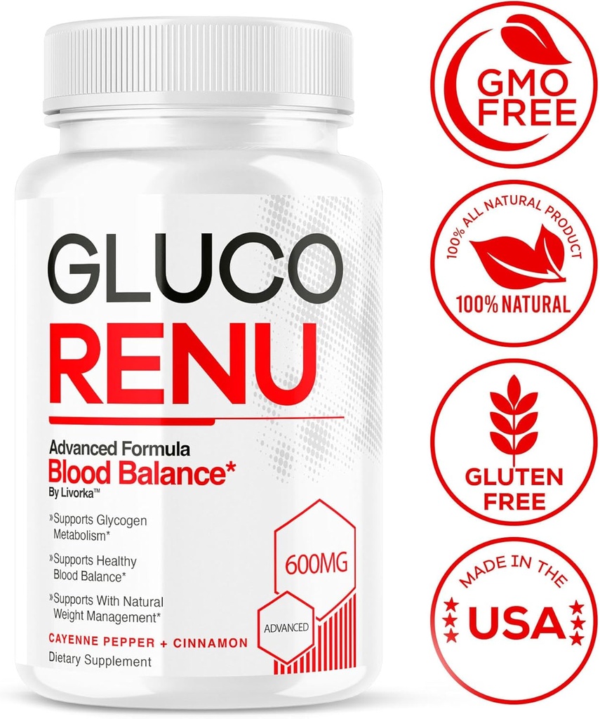 gluco-renu-capsules---official-gluco-ren-5.jpg