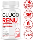 gluco-renu-capsules---official-gluco-ren-5.jpg