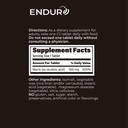 endur-plain-niacin-nicotinic-acid-heart--6.jpg