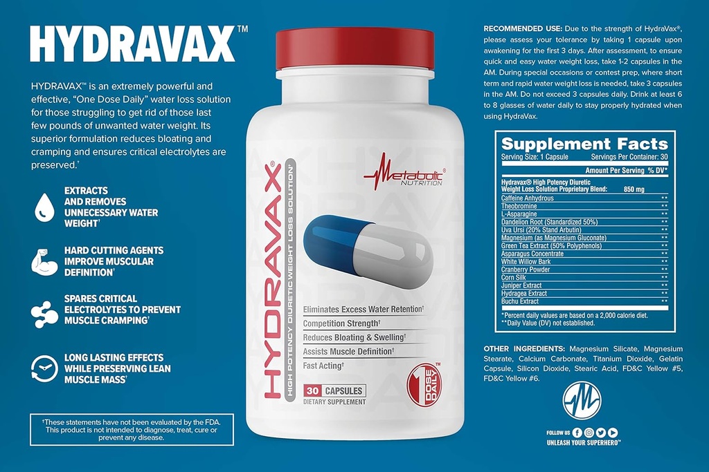 metabolic-nutrition-hydravax---premium-d-4.jpg