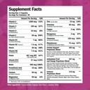 vimerson-health-womens-multivitamin-turm-6.jpg