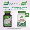 natures-way-black-elderberry-capsules-tr-2.jpg